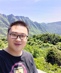 91年172CM的小车驾驶员征婚,希望对方专科及以上