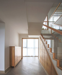 200򵽶԰270ƽ۾Ծװװһ׷