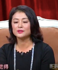 35����ߺ죬����Զͣ����50��