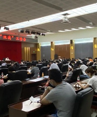 江北区落实“双减”政策,加大校外培训机构整治