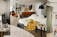 źҼ200ƽ2ңʮ˵İɳ