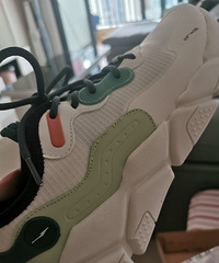 7.25��ĺ��Ƕ������ڵ��ˣ���105��Ǯ���յ���Ȼ����ɫ��