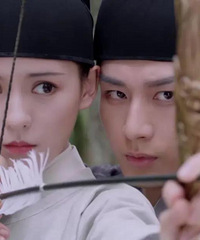 ��͢Ȩı����⣿�����¾�۵�̫��