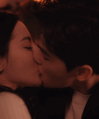 �����Ȱͺ����������Ϸ�ݵ���ô��