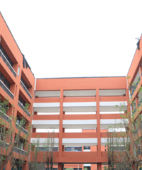 ����������������ѧУ��9�¿�ѧͶ��