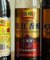 90%���˶���֪����ô��ף����˲�֪�������ŵ���ô��