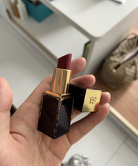 你们的TF会掉漆么?我闺蜜说我买到假货了!!!