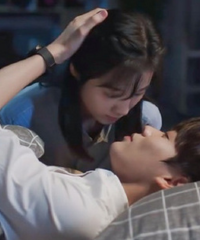 ԭ���Һܰ���̫��ͷ�ˣ���Ҫ��ˢ��