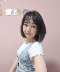 85��160CM������ҵ��С������飬ϣ���Է�����Ʋ��Ĳ�