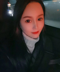 92��165CM���������飬ϣ���Է�29-38��