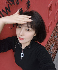 85160CMҵС飬ϣԷƲĲ