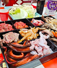 ���·��ֵı��ػ����3����100���Ǯ�Ե���ǽ��