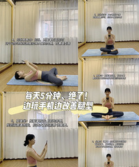 yydsÿ����������𣬱����ֻ��߽�������