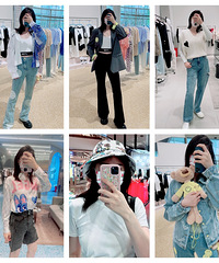 ��ϦԼ�ᴩ��ָ�ϣ���̽�⻷���﹫԰���ۺ�����ȯ