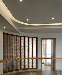 ſˣ200򵽶԰վ270ƽ۾Ծ