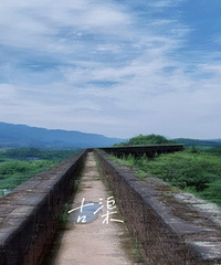 ǵ԰壬û뵽ôģշΧ