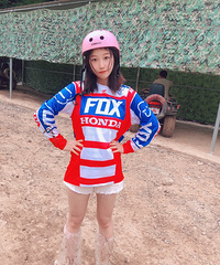 ܱ߻ˣȼصɽԽҰִ̼