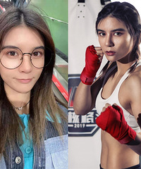 ֱ����ְҵȭ���˶�Աѡ��ICL��������ժ�����˶��Ӵ��޾�����