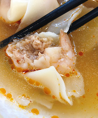 ����Ϻ�����������⽵꣬����⽵�ζ���������Ⱑ