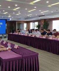 不得炒作学区房!杭州明确中介不得发布六类信息