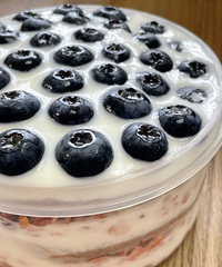 ������������������м��ʵĽ��ã�̫�ó��˻�����