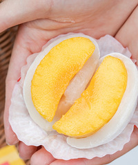 ��������ŴŴ�������˵�Ŵ���٣������ܹ��ܾ���