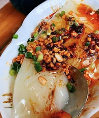 �е㻳�����˱��Ե������ˣ�����ζ�ĳ���Ҳ�����