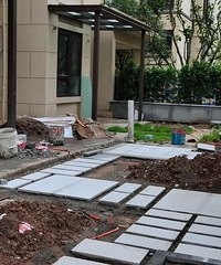 װȥ˼ιأ137ƽ+160ƽ԰һֻȥ5