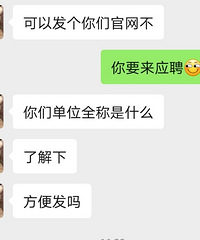 ҵλ֣ҲʵϢ͸¶һİ