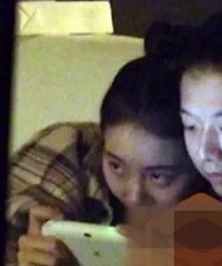 ����9��ܲ����ϣ����𱻳�¶����