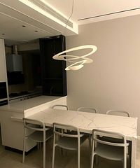 ʱһ꣬ҼԺ111ƽ깤ֱβ