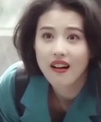 ����ѡ�۽㡱�ܺ�����Ϊײ�������ź�