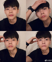 4��ʺ�����Ķ̷��������ˣ���ˬ�ÿ�����С��