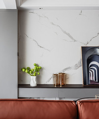 ˴ɭ˰Сͣ˰ͱ·123ƽĴ