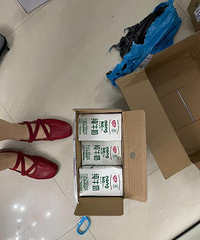 最爱喝农科牛奶,浓郁,香!每次都是一两箱一起囤