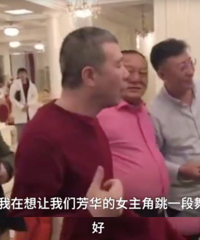 ����Ȧ�����Ļ�����ͣ��