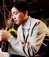 97��175CM��С�����飬������