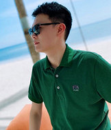 86��177CM�ĸ������飬�������ϰ�