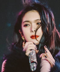 ��ݼ�۷����Ů��Χ�о���