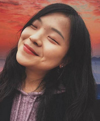 94160CMĹԱ飬ϣԷѧƼ