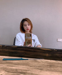 86年163CM的小姐姐征婚,从事养生行业