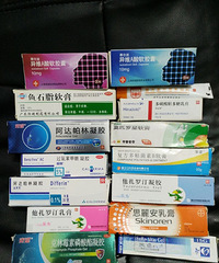 ���ǵĶ����������ô��õģ��������ײ���Ч�ķ���