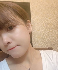 33159CMС飬ϣԷŬϽ