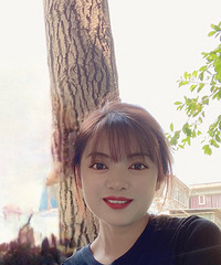 33��159CM��С������飬ϣ���Է�Ŭ���Ͻ�