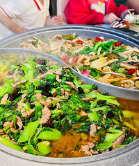 ̫��������ˣ���Ĳ˶����·����ر�������̲�