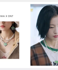 ����������ͦ�õġ�ͬ��ֻҪ14.9