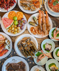 ��ϦԼ�᲻�ó���������ͻ����ô�Ծ��Բ�����