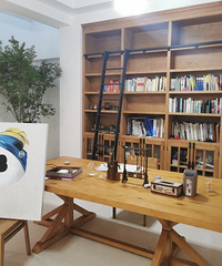 ŷִ԰ķжҪԼֵâ̫ˬ