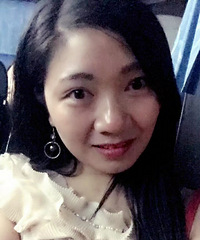 87160CMĻС飬ϣԷ95ꡫ82