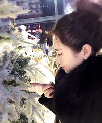 88갮ÿʷС飬ϣǸرТ˳ĸ